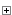 Expand List item 292